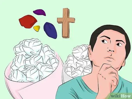 Купить цветы на поминки. Шаг 2