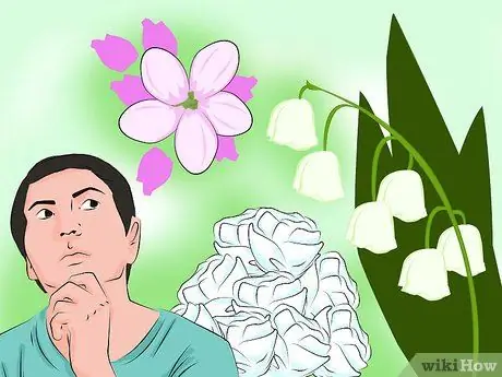 Купить цветы на поминки Шаг 5