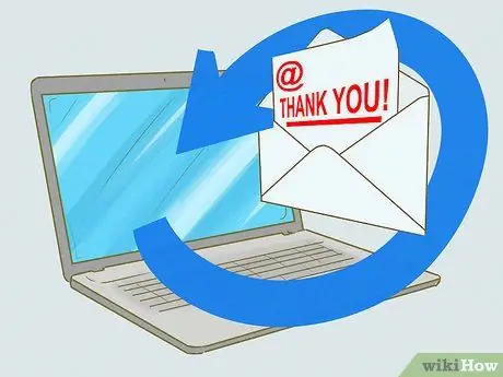 Сбор денег в Интернете, шаг 16