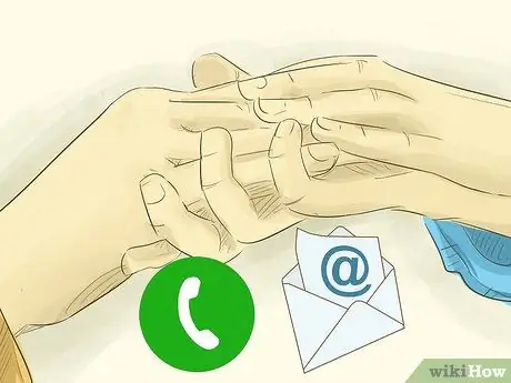 Переверните свою жизнь после депрессии Шаг 8