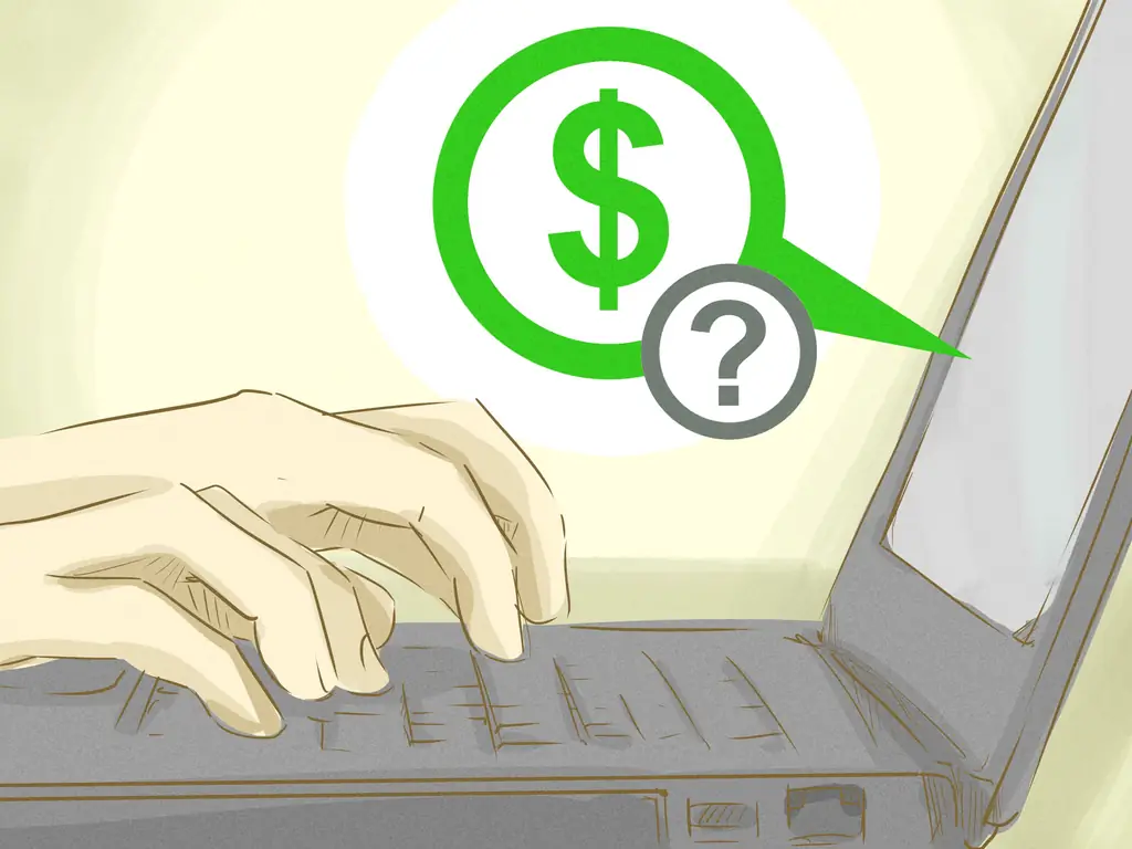 3 способа утешить потерявшего любимого человека