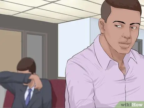 Утешение того, кто потерял брата или сестру Шаг 15