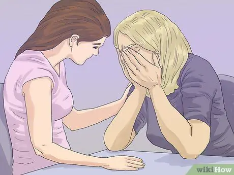 Помогите кому-то преодолеть потерю относительного шага 1