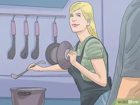 Помогите кому-нибудь преодолеть потерю относительного шага 10