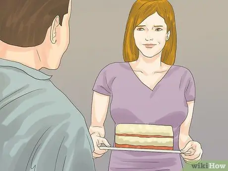 Помогите кому-нибудь преодолеть потерю относительного шага 11