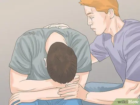 Помогите кому-нибудь преодолеть потерю относительного шага 12