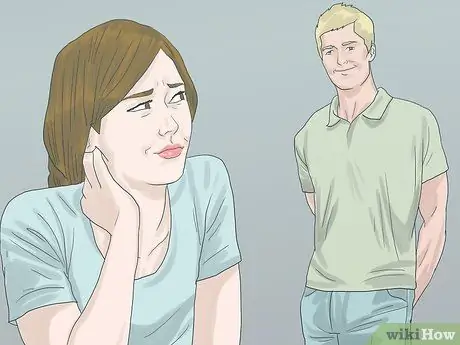 Помогите кому-нибудь преодолеть потерю относительного шага 13