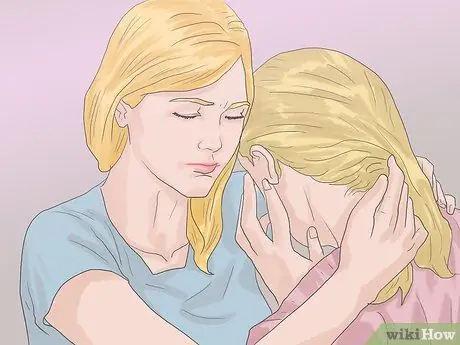 Помогите кому-нибудь преодолеть потерю относительного шага 2