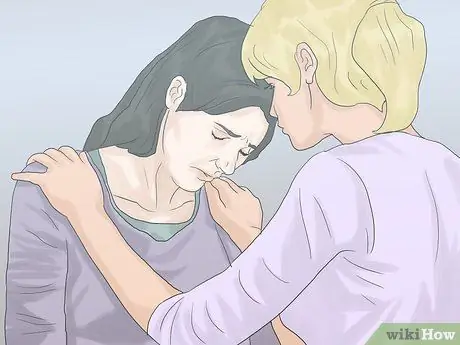 Помогите кому-то преодолеть потерю относительного шага 4