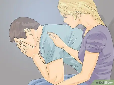 Помогите кому-нибудь преодолеть потерю относительного шага 5