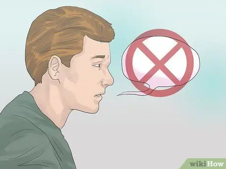 Помогите кому-то преодолеть потерю относительного шага 6