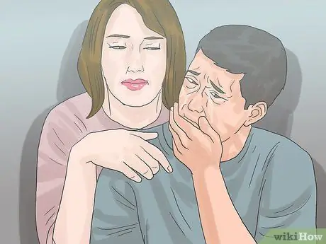 Помогите кому-нибудь преодолеть потерю относительного шага 8