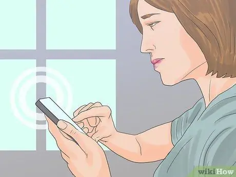 Помогите кому-нибудь преодолеть потерю относительного шага 9