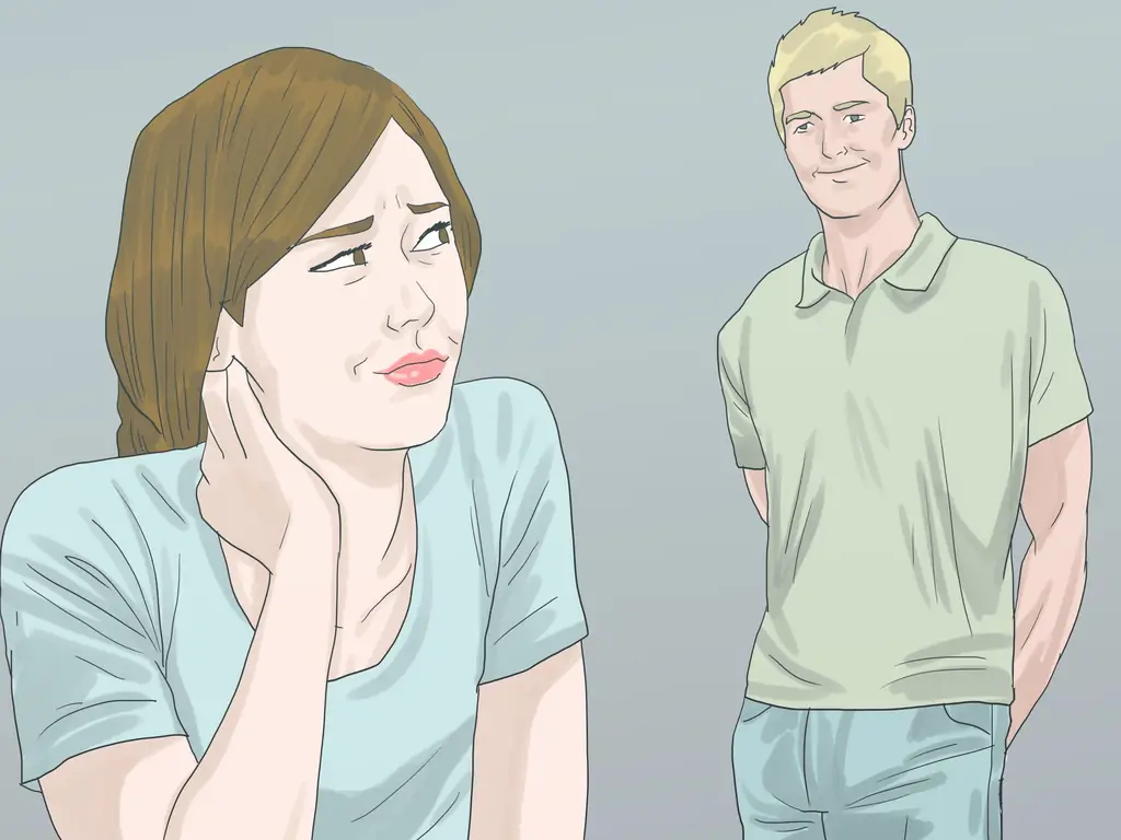 Как помочь кому-то преодолеть потерю близкого: 13 шагов