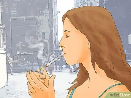 Помогите подростку, потерявшему родителей Шаг 13