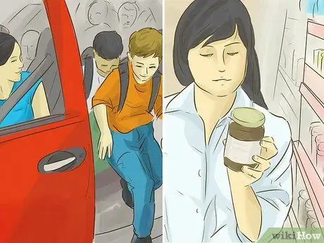 Утешьте скорбящего друга Шаг 10