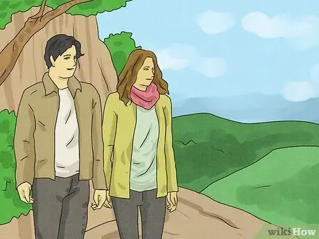 Утешьте скорбящего друга Шаг 11