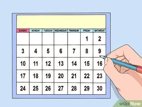 Помощь, когда кто-то умирает Шаг 3