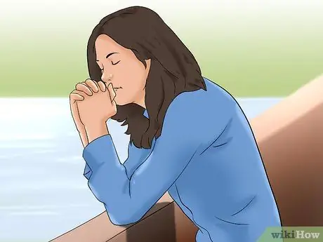 Будьте в безопасности, оставайтесь собой и получайте удовольствие в старшей школе Шаг 7