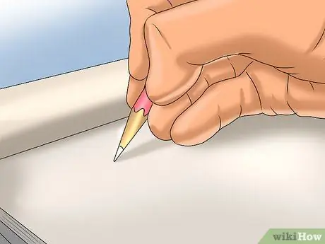 Найдите волонтерскую деятельность для своей семьи Шаг 2