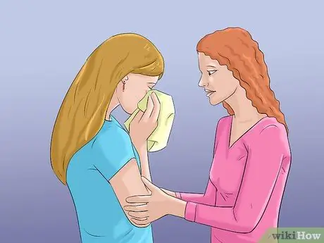 Помогите другу достичь наилучшего результата, шаг 2