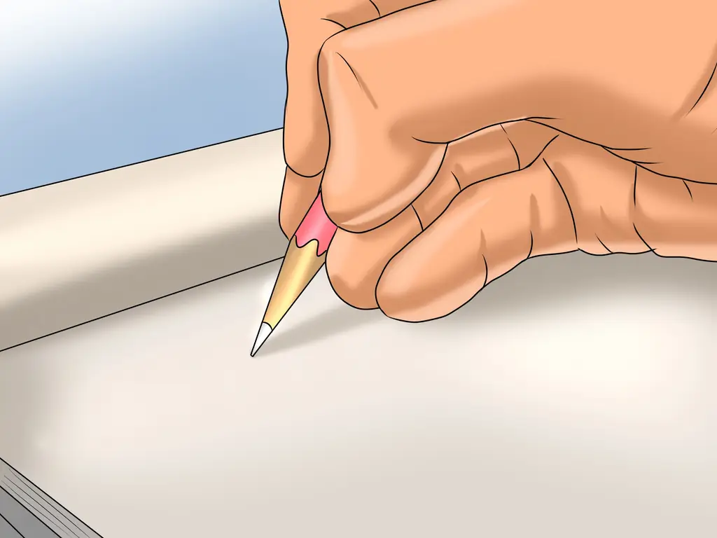 Как справиться с скорбящим коллегой: 12 шагов (с иллюстрациями)