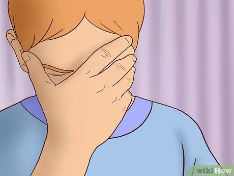 Разобраться со смертью бабушки Шаг 1