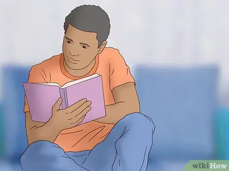 Разобраться со смертью бабушки Шаг 11