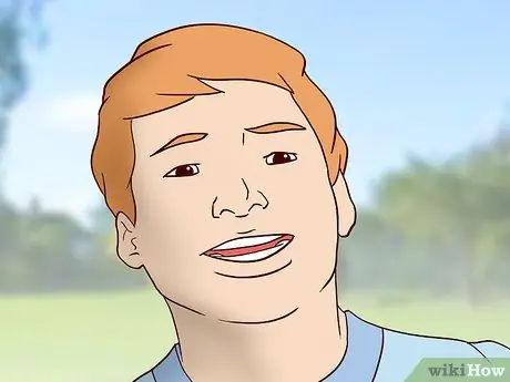 Разобраться со смертью бабушки Шаг 14