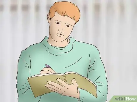 Разобраться со смертью бабушки Шаг 4