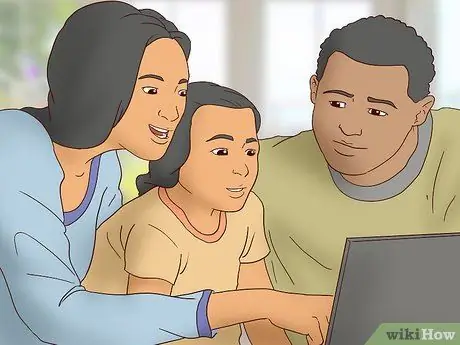 Разобраться со смертью бабушки Шаг 6