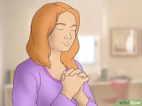 Разобраться со смертью бабушки Шаг 7