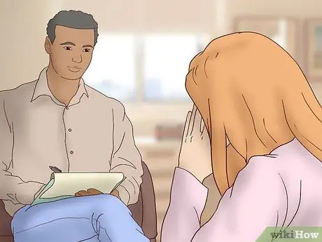 Разобраться со смертью бабушки Шаг 9