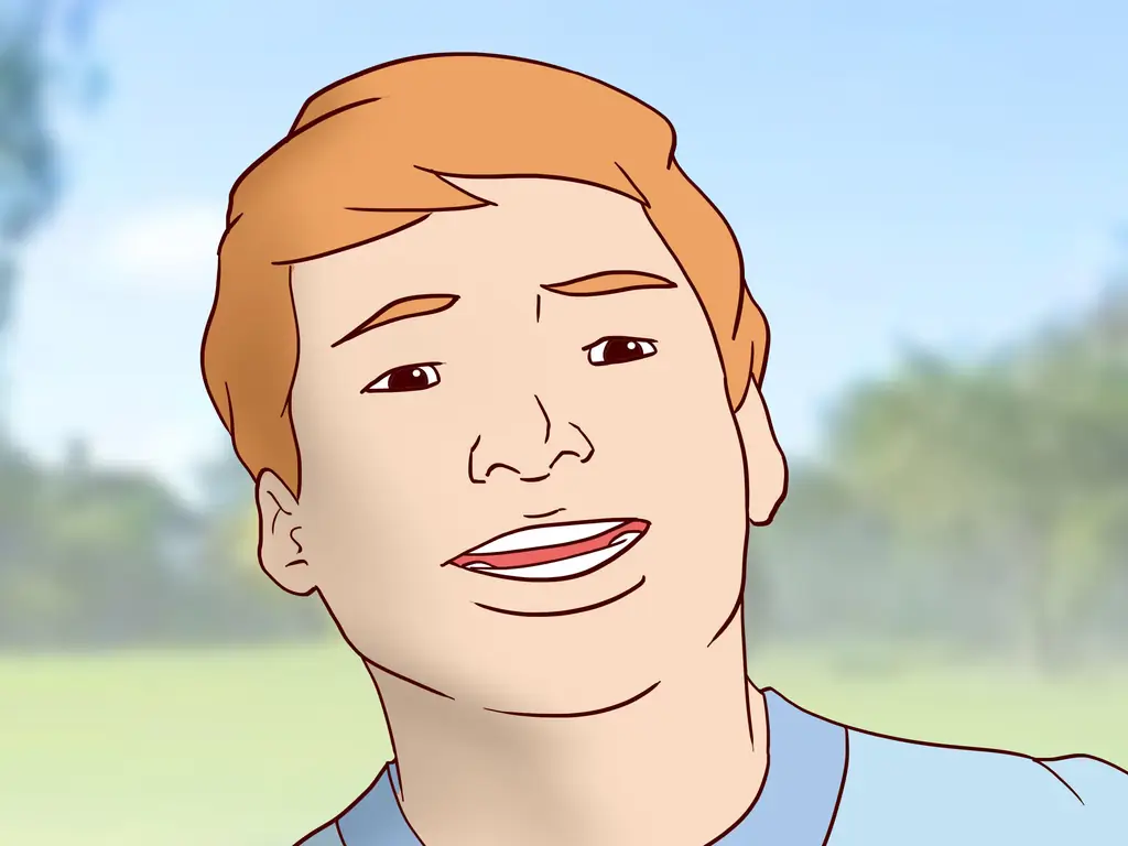 Как справиться со смертью бабушки: 14 шагов