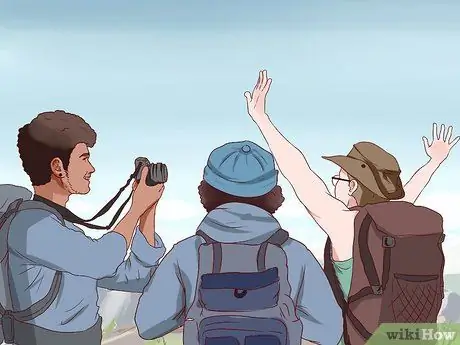 Разобраться со смертью бабушки и дедушки Шаг 14