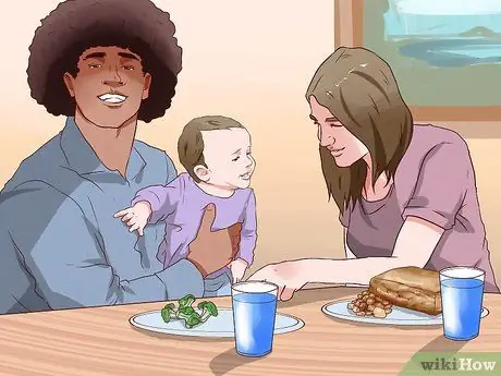 Разобраться со смертью бабушки и дедушки Шаг 15