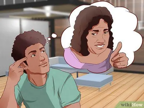 Разобраться со смертью бабушки и дедушки Шаг 18