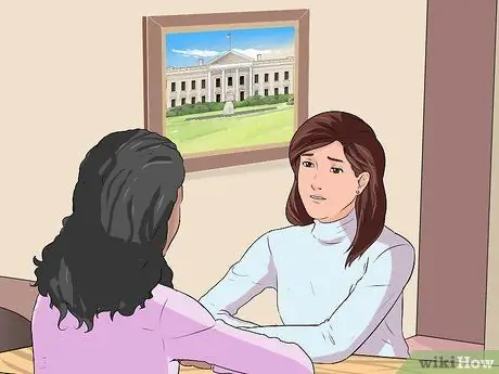 Преодолеть страх потерять любимого человека Шаг 12