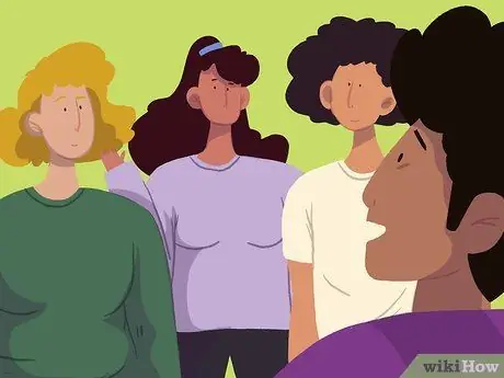 Справиться со смертью любимого человека Шаг 12