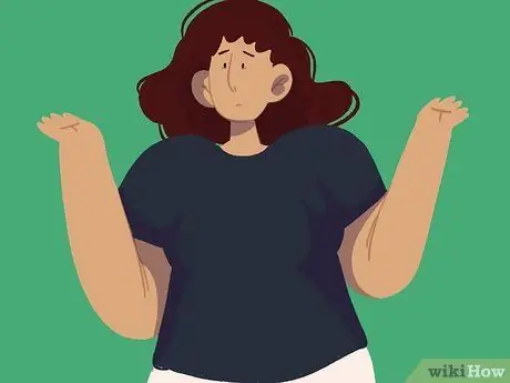 Справиться со смертью любимого человека Шаг 8