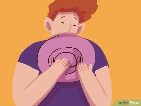 Разобраться со смертью любимого человека Шаг 3