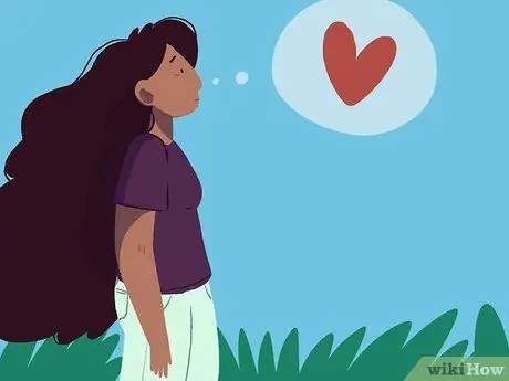 Справиться со смертью любимого человека Шаг 9