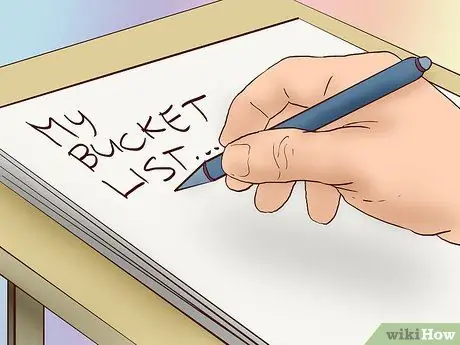 Справиться со смертью кузена Шаг 7