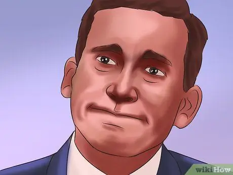 Преодолеть потерю относительного шага 1