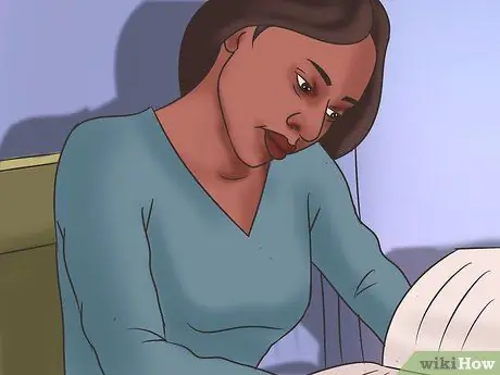 Преодолеть потерю относительного шага 2