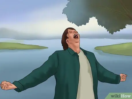 Преодолеть потерю относительного шага 5