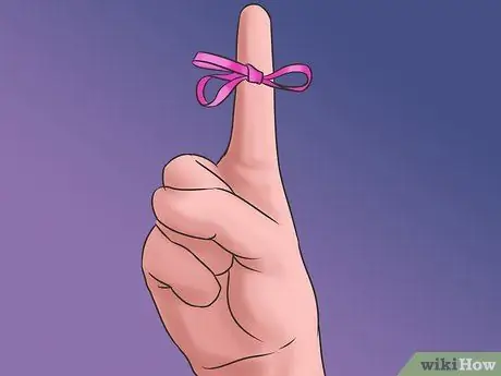 Преодолеть потерю относительного шага 6