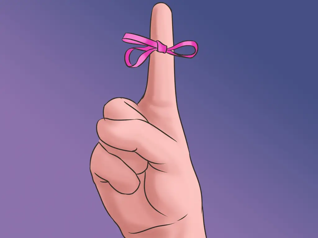 Как преодолеть потерю родственника: 6 шагов (с иллюстрациями)