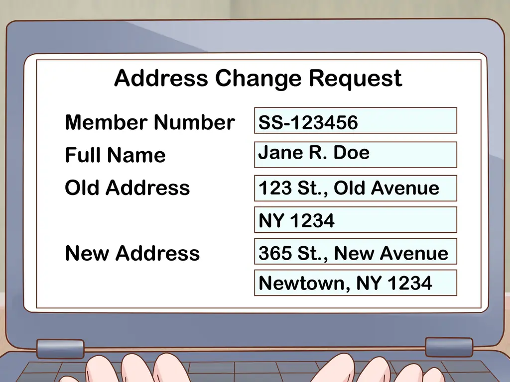 Как сбежать из дома, где жестокое обращение: 12 шагов (с иллюстрациями)