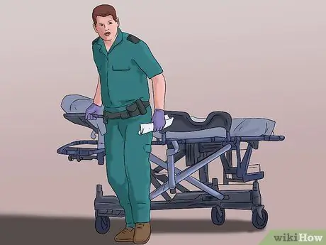 Как найти умершего человека Шаг 5